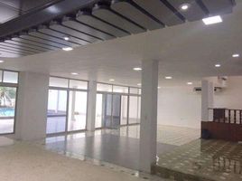  Haus zu verkaufen in Guayaquil, Guayas, Guayaquil, Guayaquil