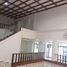  Haus zu verkaufen in Guayaquil, Guayas, Guayaquil, Guayaquil