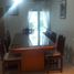 Studio Villa for sale in Capital, Cordoba, Capital, Cordoba