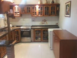 Studio Villa for sale in Capital, Cordoba, Capital, Cordoba