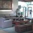 4 Bedroom House for sale in San Luis Potosi, San Luis Potosi, San Luis Potosi, San Luis Potosi