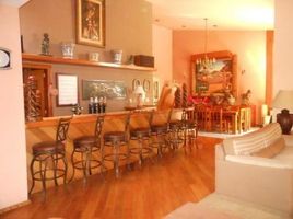 4 Bedroom House for sale in San Luis Potosi, San Luis Potosi, San Luis Potosi, San Luis Potosi