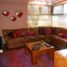 4 Bedroom House for sale in San Luis Potosi, San Luis Potosi, San Luis Potosi, San Luis Potosi