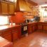 4 Bedroom House for sale in San Luis Potosi, San Luis Potosi, San Luis Potosi, San Luis Potosi