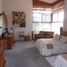 4 Bedroom House for sale in San Luis Potosi, San Luis Potosi, San Luis Potosi, San Luis Potosi