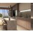 Appartement 2 chambre à vendre à Azcapotzalco, Mexico City, Azcapotzalco