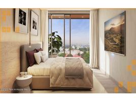Appartement 2 chambre à vendre à Azcapotzalco, Mexico City, Azcapotzalco