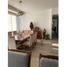 3 chambre Appartement for sale in Monterrey, Nuevo Leon, Monterrey