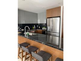 3 chambre Appartement for sale in Monterrey, Nuevo Leon, Monterrey