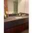 3 chambre Appartement for sale in Monterrey, Nuevo Leon, Monterrey