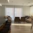 3 chambre Appartement for sale in Monterrey, Nuevo Leon, Monterrey