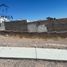  Land for sale in Chihuahua, Chihuahua, Chihuahua, Chihuahua