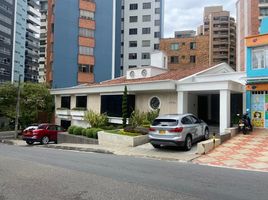 4 Bedroom House for sale in Clinica Metropolitana de Bucaramanga, Bucaramanga, Bucaramanga