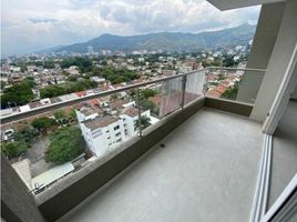 3 Habitación Departamento en venta en Yumbo, Valle Del Cauca, Yumbo