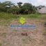  Land for sale in Caqueta, Florencia, Caqueta