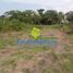  Land for sale in Caqueta, Florencia, Caqueta