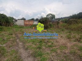  Land for sale in Caqueta, Florencia, Caqueta