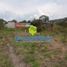  Land for sale in Florencia, Caqueta, Florencia