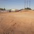  Grundstück zu vermieten in Mexicali, Baja California, Mexicali, Baja California