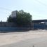  Grundstück zu vermieten in Mexicali, Baja California, Mexicali, Baja California