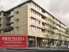 2 Bedroom Apartment for sale in Alto Rosario Shopping, Rosario, Rosario