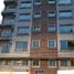 1 Bedroom Apartment for rent in Moron, Buenos Aires, Moron