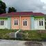 2 Kamar Vila for sale in Lampung, Kedaton, Bandar Lampung, Lampung