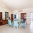 Villa 4 chambre à vendre à Cozumel, Quintana Roo, Cozumel
