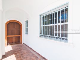 Villa 4 chambre à vendre à Cozumel, Quintana Roo, Cozumel
