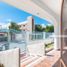 Villa 4 chambre à vendre à Cozumel, Quintana Roo, Cozumel