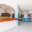 Villa 4 chambre à vendre à Cozumel, Quintana Roo, Cozumel