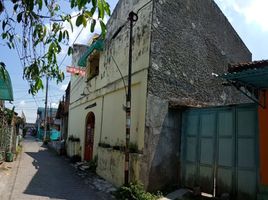 Maison 18 chambre à vendre à Umbulharjo, Yogyakarta, Umbulharjo, Yogyakarta, Yogyakarta