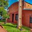 Studio Villa for sale in Obera, Misiones, Obera