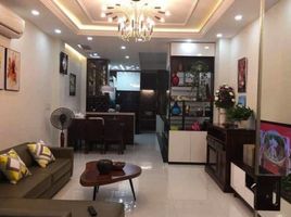 3 chambre Villa for sale in Ha Noi, Tuong Mai, Hoang Mai, Ha Noi