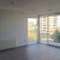 2 Bedroom Apartment for sale in Chile, Santiago, Santiago, Santiago, Chile