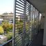 2 Bedroom Apartment for sale in Chile, Santiago, Santiago, Santiago, Chile
