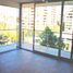 2 Bedroom Apartment for sale in Chile, Santiago, Santiago, Santiago, Chile