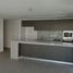 2 Bedroom Apartment for sale in Chile, Santiago, Santiago, Santiago, Chile