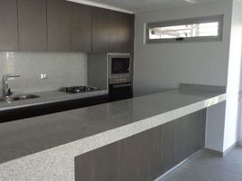 2 Bedroom Apartment for sale in Chile, Santiago, Santiago, Santiago, Chile