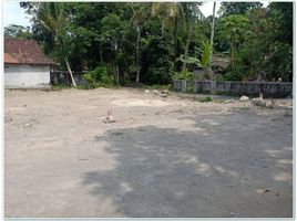  Land for sale in Prambanan, Klaten, Prambanan