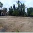  Land for sale in Prambanan, Klaten, Prambanan