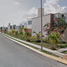 3 Schlafzimmer Villa zu verkaufen in Cozumel, Quintana Roo, Cozumel