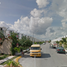 3 Schlafzimmer Villa zu verkaufen in Cozumel, Quintana Roo, Cozumel