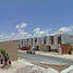 3 Schlafzimmer Villa zu verkaufen in Cozumel, Quintana Roo, Cozumel