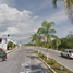 3 Schlafzimmer Villa zu verkaufen in Cozumel, Quintana Roo, Cozumel