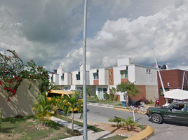 3 Schlafzimmer Villa zu verkaufen in Cozumel, Quintana Roo, Cozumel