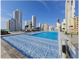 3 Habitación Apartamento en venta en Cartagena, Bolivar, Cartagena