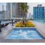 3 Bedroom Apartment for sale in Bolivar, Cartagena, Bolivar