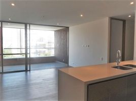 2 Habitación Apartamento en alquiler en Medellín, Antioquia, Medellín