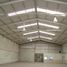 382 平米 Office for rent in 墨西哥, Torreon, Coahuila, 墨西哥